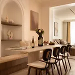 Elegant Appt- Ac-2Br-6P- Musee Du Louvre