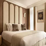 Elegant Appt- Ac-2Br-6P- Musee Du Louvre