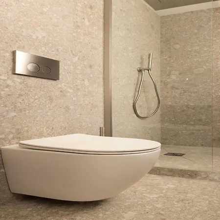 Elegant Appt- Ac-2br-6p- Musee Du Louvre Apartment